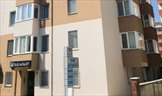 Edirne - Merkez, Edirne Ta� Apart - Ay�ekad�n 2. �ubesi - 1 Ki�ilik Oda