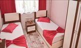 �anakkale - Merkez, Ay Peri K�z ��renci Yurdu - 2 Ki�ilik Oda