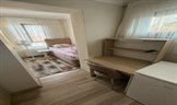 Ankara - Yenimahalle, G�zde K�z ��renci Yurdu  - 1 Ki�ilik Oda