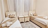 Trabzon - Merkez, Nahif Suit K�z & Erkek Apart� - 4 Ki�ilik Oda