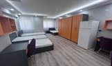 �zmir - Buca, Ayaz Erkek ��renci Yurdu - 4 Ki�ilik Oda