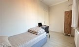 �zmir - �i�li, Modern ��renci Apart� - 1 Ki�ilik Oda