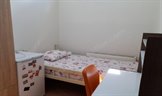 �stanbul - �i�li, �i�li K�z Evi - 1 Ki�ilik Oda