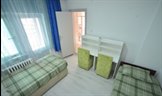 Ankara - �ankaya, Yurt Akademi K�z�lay Erkek �ubesi - 2 Ki�ilik Oda
