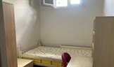 �stanbul - �i�li, �i�li K�z Evi - 1 Ki�ilik Oda