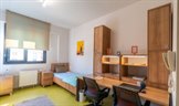 Mu�la - Merkez, Residorm Mu�la K�z ��renci Yurdu - 2 Ki�ilik Oda