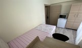 Ankara - �ankaya, ��nar K�z Yurdu - 1 Ki�ilik Oda