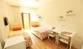 Ankara - �ankaya, K�rlang�� K�z Yurdu - 2 Ki�ilik Oda