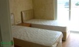 Bursa - Nil�fer, Sera Suit Erkek ��renci Evleri - 2 Ki�ilik Oda
