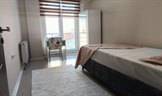 Eski�ehir - Tepeba��, The Stone House K�z Apart - 1 Ki�ilik Oda