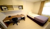Eski�ehir - Tepeba��, Soho House K�z Apart - 1 Ki�ilik Oda
