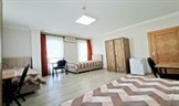 Ankara - �ankaya, Yurtkurtulu� Erkek ��renci Yurdu - 3 Ki�ilik Oda