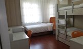 Zonguldak - Merkez, Metro K�z ��renci Yurdu - 3 Ki�ilik Oda