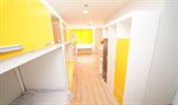 �stanbul - Pendik, Kartal Birg�l Han�m K�z Yurdu (Pendik) - 3 Ki�ilik Oda