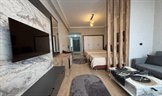 Konya - Sel�uklu, Mag'inn Prime K�z ��renci Yurdu & Rezidans - 3 Ki�ilik Oda - Friendly