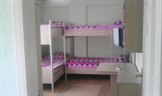 Afyonkarahisar - Sincanl�(Sinanpa�a), Sinanpa�a Pa�a K�z ��renci Pansiyonu - 4 Ki�ilik Oda
