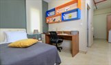 Afyonkarahisar - Merkez, Afyon �niyurt K�z ��renci Yurdu - 1 Ki�ilik Oda