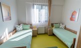 Bal�kesir - Merkez, Residorm Bal�kesir K�z ��renci Yurdu - 2 Ki�ilik Oda