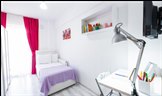 �anakkale - Merkez, Marifet �anakkale Erkek Yurdu - 1 Ki�ilik Oda - Standart