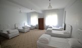 Kahramanmara� - Merkez, �nsan Vakf� Nevres Ongun Erkek Yurdu - 3 Ki�ilik Oda