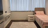�stanbul - Beylikd�z�, Aura K�z ��renci Yurdu - 1 Ki�ilik Oda