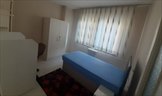 Bursa - Nil�fer, �ahinbey Erkek ��renci Yurdu - 1 Ki�ilik Oda