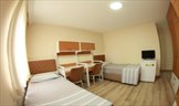 Ankara - �ankaya, Ankara �zel Kuzey Erkek ��renci Yurdu  - 2 Ki�ilik Oda