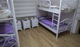 �stanbul - Avc�lar, �zel Piyano K�z Yurdu - Avc�lar �ubesi - 4 Ki�ilik Oda