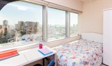 �stanbul - Maltepe, Medeniyet K�z ��renci Yurdu - 1 Ki�ilik Oda