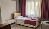 �anakkale - Merkez, �anakkale Zeytin K�z ��renci Yurdu - 1 Ki�ilik Oda