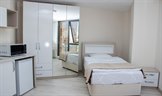 Ankara - �ankaya, Rada Loft Angora ��renci Evi 2 - 1 Ki�ilik Oda