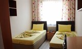 �anakkale - Merkez, �ansa K�z ��renci Yurdu - 2 Ki�ilik Oda