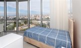 �stanbul - Maltepe, Turkuaz ��renci Yurtlar� Maltepe Erkek �ubesi - 1 Ki�ilik Oda