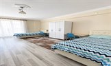 Tokat - Merkez, Tokat Ayd�no�lu Erkek ��renci Pansiyonu - 2 Ki�ilik Oda