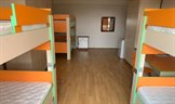 Konya - Meram, �lgim K�z ��renci Yurdu  - 6 Ki�ilik Oda