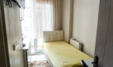�zmir - Bornova, Yasemin K�z ��renci Apart Yurdu - 1 Ki�ilik Oda - K���k Oda