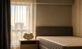 Kayseri - Talas, Neomcorner Kad�n Rezidans - 1 Ki�ilik Oda