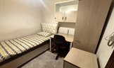 Ankara - Yenimahalle, Tuana K�z ��renci Yurdu - 1 Ki�ilik Oda