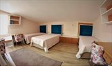 Ankara - �ankaya, �zel Mine 4 K�z ��renci Yurdu - 3 Ki�ilik Oda