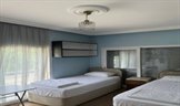 �zmir - Bornova, Forum Bornava K�z ��renci Yurdu - 2 Ki�ilik Oda