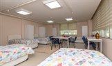 �stanbul - Maltepe, Medeniyet K�z ��renci Yurdu - 6 Ki�ilik Oda
