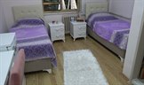 �stanbul - Avc�lar, Avc�lar �zel Piyano Erkek Yurdu - 2 Ki�ilik Oda - Banyosuz