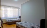 Ankara - �ankaya, Yurt Akademi Emek Erkek �ubesi - 2 Ki�ilik Oda