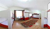 Ankara - �ankaya, 11. �UBE - �deal Erkek ��renci Yurdu - 6 Ki�ilik Oda