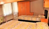 �anakkale - Merkez, Nar �i�e�i K�z Yurdu - 3 Ki�ilik Oda