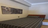 Konya - Sel�uklu, Mag'inn Prime K�z ��renci Yurdu & Rezidans - 4 Ki�ilik Oda