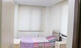 Ankara - �ankaya, Atalay K�z ��renci Yurtlar� Emek �ubesi - 1 Ki�ilik Oda