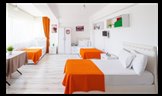 �anakkale - Merkez, Marifet �anakkale Erkek Yurdu - 3 Ki�ilik Oda - Standart