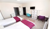 Ankara - Etimesgut, Beyra K�z Yurdu - 2 Ki�ilik Oda