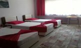 �anakkale - Merkez, Ay Peri K�z ��renci Yurdu - 3 Ki�ilik Oda